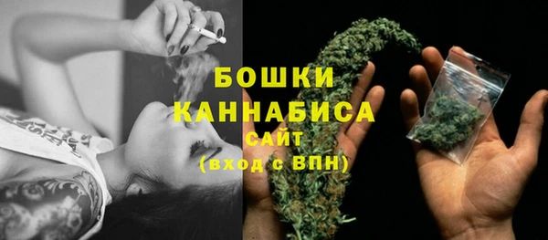 2c-b Богданович