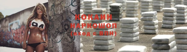 дурь Богородицк
