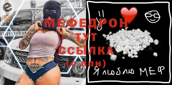 дурь Богородицк