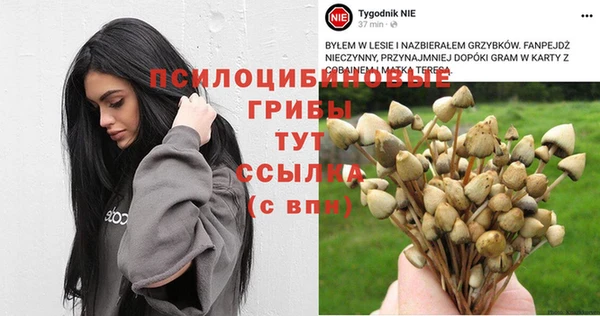 mdma Бронницы